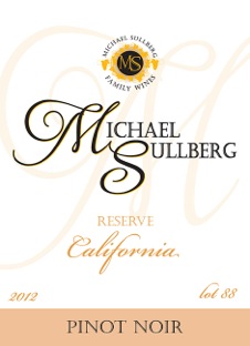 sullberg-wines