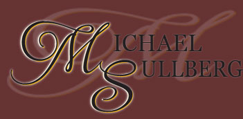 micheal sullberg winery