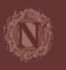 cabernet-sauvignon